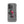 The Tractor Mugs Store iPhone 15 Pro McCormick X6.414 P6-Drive | Clear Case for iPhone® Quality Farmers Merch