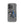 The Tractor Mugs Store iPhone 15 Pro New Holland TM 150 Super Steer | Clear Case for iPhone® Quality Farmers Merch