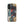 The Tractor Mugs Store iPhone 15 Pro SAME Dorado Natural 70 (Stage V) Splash Art | Tough Case for iPhone® Quality Farmers Merch