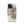 The Tractor Mugs Store iPhone 15 SAME Dorado Natural 70 (Stage V) Pencil Sketch | Tough Case for iPhone® Quality Farmers Merch