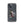 The Tractor Mugs Store iPhone 15 Steyr 4120 Plus | Clear Case for iPhone® Quality Farmers Merch