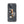 The Tractor Mugs Store iPhone 15 Steyr SK 8130 Kommunal | Clear Case for iPhone® Quality Farmers Merch