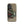 The Tractor Mugs Store iPhone 16 Fendt Favorit 818 Oil Painting | Tough Case for iPhone® Quality Farmers Merch