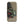 The Tractor Mugs Store iPhone 16 Plus Fendt Favorit 818 Oil Painting | Tough Case for iPhone® Quality Farmers Merch