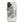 The Tractor Mugs Store iPhone 16 Plus Ford 8340 Pencil-Sketch | Tough Case for iPhone® Quality Farmers Merch