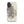 The Tractor Mugs Store iPhone 16 Plus McCormick MTX 150 Signature Edition Pencil Sketch | Tough Case for iPhone® Quality Farmers Merch