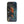 The Tractor Mugs Store iPhone 16 Plus SAME Explorer 105 (Stage V) Splash Art | Tough Case for iPhone® Quality Farmers Merch