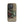 The Tractor Mugs Store iPhone 16 Pro Fendt Favorit 818 Oil Painting | Tough Case for iPhone® Quality Farmers Merch