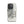 The Tractor Mugs Store iPhone 16 Pro Ford 8340 Pencil-Sketch | Tough Case for iPhone® Quality Farmers Merch