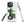 The Tractor Mugs Store iPhone 16 Pro Max Deutz DX 90 | MagSafe® tough case for iPhone® Quality Farmers Merch