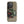 The Tractor Mugs Store iPhone 16 Pro Max Fendt Favorit 818 Oil Painting | Tough Case for iPhone® Quality Farmers Merch