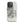 The Tractor Mugs Store iPhone 16 Pro Max Ford 8340 Pencil-Sketch | Tough Case for iPhone® Quality Farmers Merch