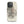 The Tractor Mugs Store iPhone 16 Pro Max McCormick MTX 150 Signature Edition Pencil Sketch | Tough Case for iPhone® Quality Farmers Merch