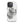 The Tractor Mugs Store iPhone 16 Pro Max SAME Explorer 105 (Stage V) Pencil Sketch | Tough Case for iPhone® Quality Farmers Merch