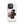 The Tractor Mugs Store iPhone 16 Pro McCormick X6 Vt Drive | MagSafe® tough case for iPhone® Quality Farmers Merch