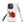 The Tractor Mugs Store iPhone 16 Pro Taarup tipvogn T3 Trailer | MagSafe® tough case for iPhone® Quality Farmers Merch