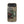 The Tractor Mugs Store iPhone 17 Air Fendt Favorit 818 Oil Painting | Tough Case for iPhone® Quality Farmers Merch