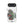 The Tractor Mugs Store iPhone 17 Air Fendt Favorit 818 Watercolor | Tough Case for iPhone® Quality Farmers Merch