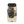 The Tractor Mugs Store iPhone 17 Air McCormick MTX 150 Signature Edition Oil Painting | Tough Case for iPhone® Quality Farmers Merch