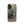 The Tractor Mugs Store iPhone 17 Fendt Favorit 818 Oil Painting | Tough Case for iPhone® Quality Farmers Merch