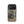The Tractor Mugs Store iPhone 17 Pro Fendt Favorit 818 Oil Painting | Tough Case for iPhone® Quality Farmers Merch