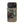 The Tractor Mugs Store iPhone 17 Pro Max Fendt Favorit 818 Oil Painting | Tough Case for iPhone® Quality Farmers Merch