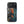 The Tractor Mugs Store iPhone 17 Pro Max SAME Explorer 105 (Stage V) Splash Art | Tough Case for iPhone® Quality Farmers Merch