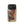 The Tractor Mugs Store iPhone 17 Pro Porsche Diesel A111 Oil Painting | Tough Case for iPhone® Quality Farmers Merch