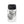 The Tractor Mugs Store iPhone 17 Pro SAME Explorer 105 (Stage V) Pencil Sketch | Tough Case for iPhone® Quality Farmers Merch