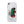 The Tractor Mugs Store iPhone 7/8 Fendt Farmer TURBOMATIK 307 LSA  |  Clear Case for iPhone® Quality Farmers Merch