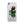 The Tractor Mugs Store iPhone SE John Deere 9R 640 | Clear Case for iPhone® Quality Farmers Merch