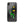 The Tractor Mugs Store iPhone XR John Deere 9R 640 | Clear Case for iPhone® Quality Farmers Merch
