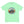 The Tractor Mugs Store Island Reef New Holland TM 135 DADDY'S OFFICE Retro | Unisex Premium T-shirt Quality Farmers Merch