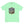 The Tractor Mugs Store Island Reef / S Anti-Seize Everything | Unisex Premium T-shirt Quality Farmers Merch
