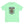The Tractor Mugs Store Island Reef / S Diesel Therapy | Unisex Premium T-shirt Quality Farmers Merch