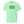 The Tractor Mugs Store Island Reef / S Everything Reminds Me of Combines | Unisex Premium T-shirt Quality Farmers Merch