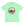 The Tractor Mugs Store Island Reef / S FIATAGRI F140 TRAFFIC WHAT TRAFFIC? Retro | Unisex Premium T-shirt Quality Farmers Merch
