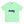 The Tractor Mugs Store Island Reef / S FORD 4610 Bonnet Series | Unisex Premium T-shirt Quality Farmers Merch