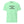 The Tractor Mugs Store Island Reef / S Good News. I Saw A Combine | Unisex Premium T-shirt Quality Farmers Merch