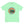 The Tractor Mugs Store Island Reef / S John Deere 6930 BEST DEERE EVER Retro | Unisex Premium T-shirt Quality Farmers Merch