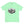 The Tractor Mugs Store Island Reef / S John Deere 6930 TRAFFIC WHAT TRAFFIC? Moose | Unisex Premium T-shirt Quality Farmers Merch