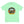 The Tractor Mugs Store Island Reef / S John Deere 6930 TRAFFIC WHAT TRAFFIC? Outdoor | Unisex Premium T-shirt Quality Farmers Merch