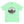 The Tractor Mugs Store Island Reef / S John Deere 7810 TRAFFIC WHAT TRAFFIC? Engraving | Unisex Premium T-shirt Quality Farmers Merch