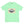 The Tractor Mugs Store Island Reef / S John Deere 7810 TRAFFIC WHAT TRAFFIC? Heritage | Unisex Premium T-shirt Quality Farmers Merch