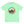 The Tractor Mugs Store Island Reef / S John Deere 7810 TRAFFIC WHAT TRAFFIC? Retro | Unisex Premium T-shirt Quality Farmers Merch