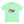 The Tractor Mugs Store Island Reef / S Massey Ferguson 135 TRAFFIC WHAT TRAFFIC? Moose | Unisex Premium T-shirt Quality Farmers Merch