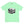 The Tractor Mugs Store Island Reef / S Massey Ferguson 3075 TRAFFIC WHAT TRAFFIC? Moose | Unisex Premium T-shirt Quality Farmers Merch