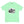 The Tractor Mugs Store Island Reef / S Massey Ferguson 6480 TRAFFIC WHAT TRAFFIC? Moose | Unisex Premium T-shirt Quality Farmers Merch