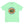 The Tractor Mugs Store Island Reef / S McHale Fusion 4 Wrapper MASTER WRAPPER | Unisex Premium T-shirt Quality Farmers Merch