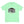 The Tractor Mugs Store Island Reef / S New Holland TM 135 TRAFFIC WHAT TRAFFIC? Moose | Unisex Premium T-shirt Quality Farmers Merch